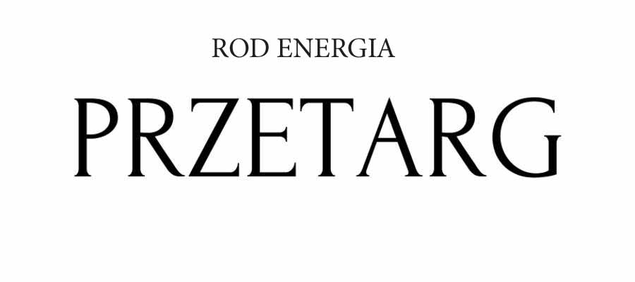 przetarg-rod-energia