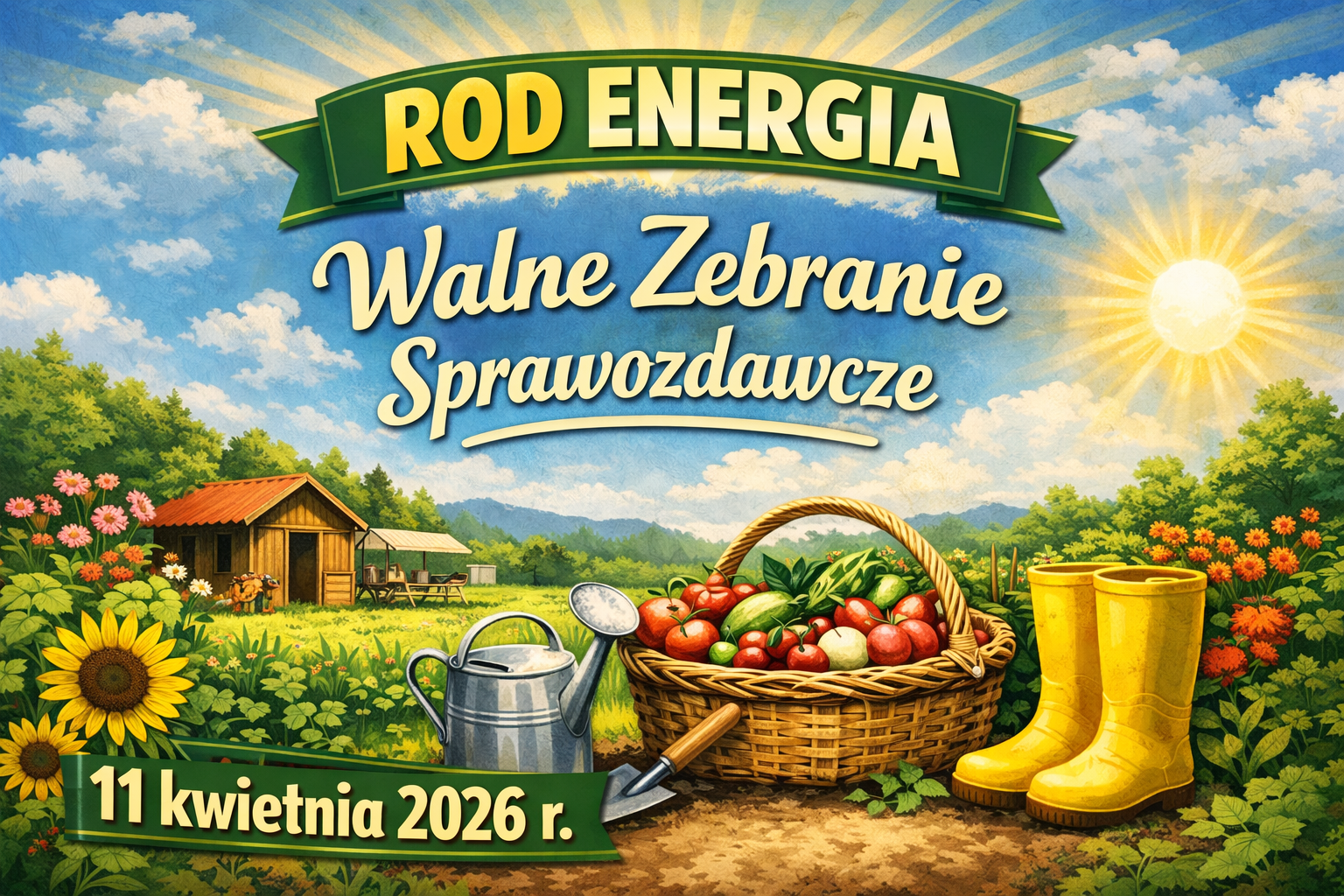rod_energia_info_zebranie_2026r