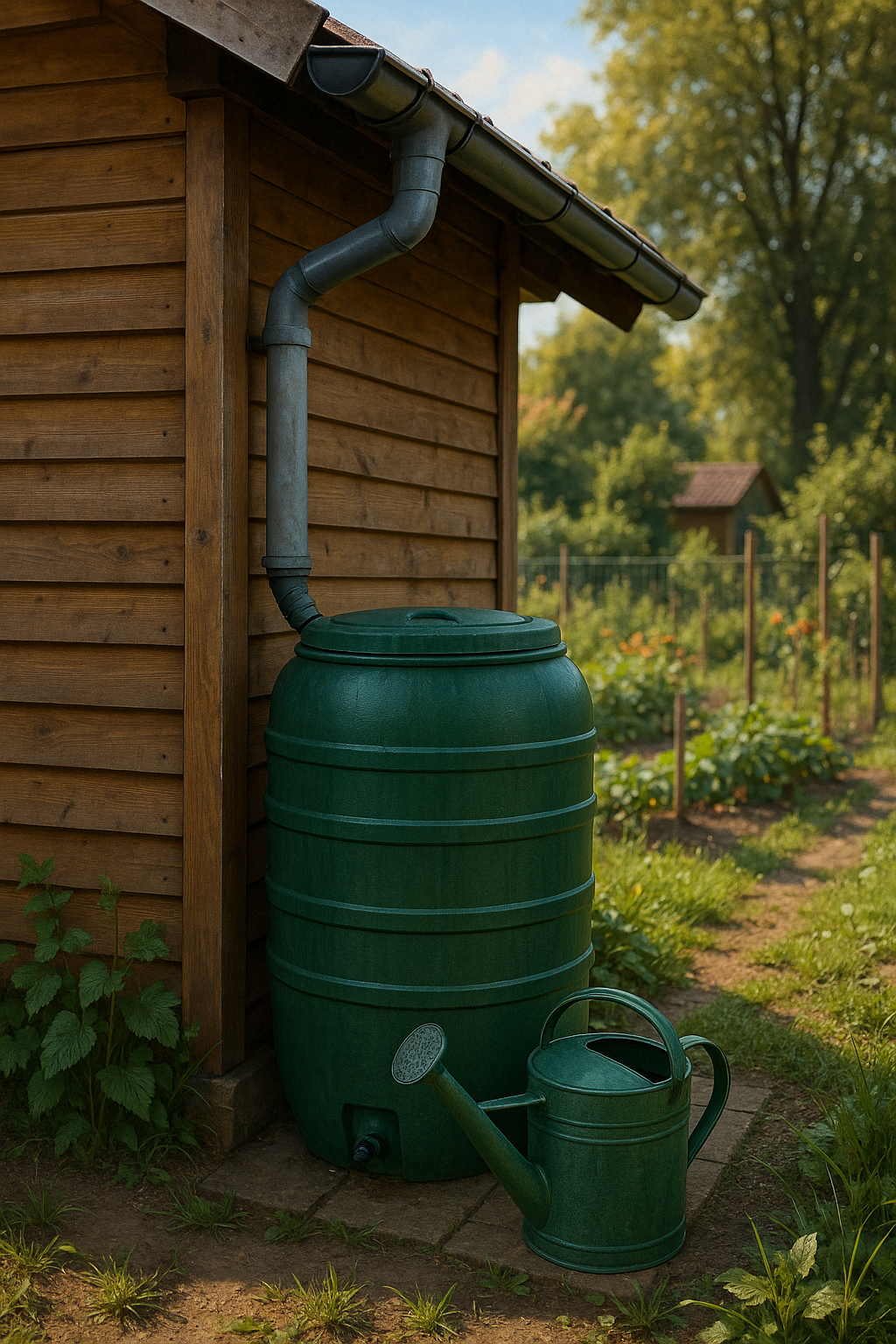 rod_energia_gromadzenie_deszczowki