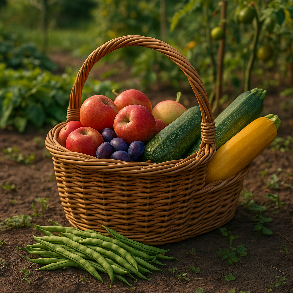 rod_energia_koszyk_zbiory1