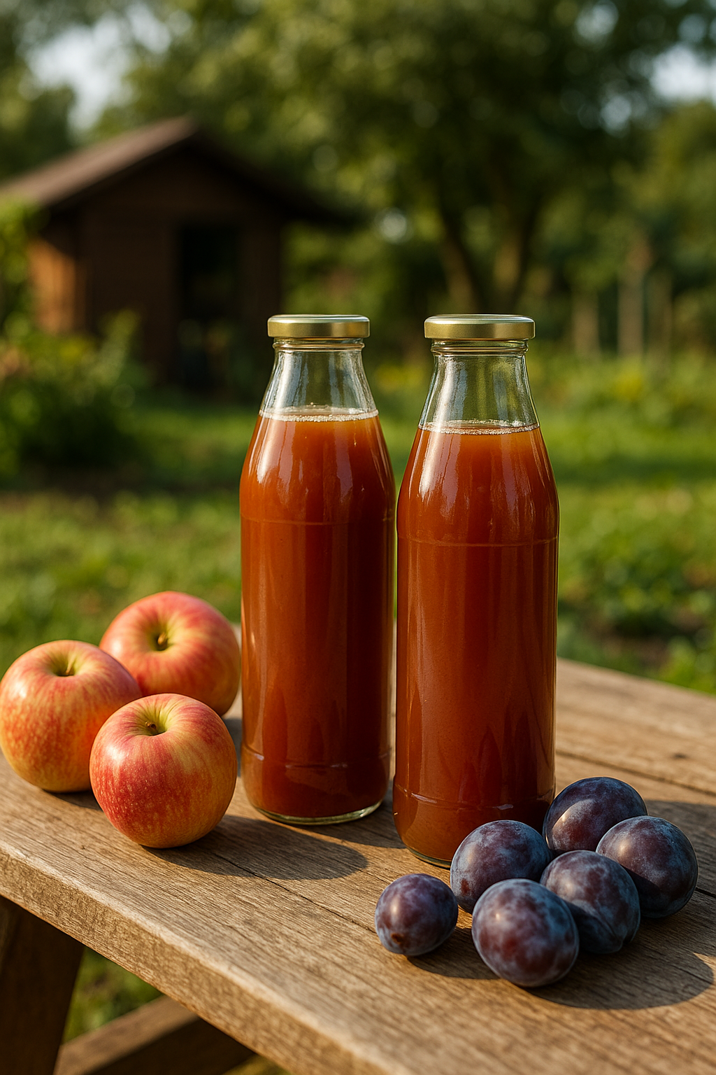 rod_energia_sok-jablka-sliwki