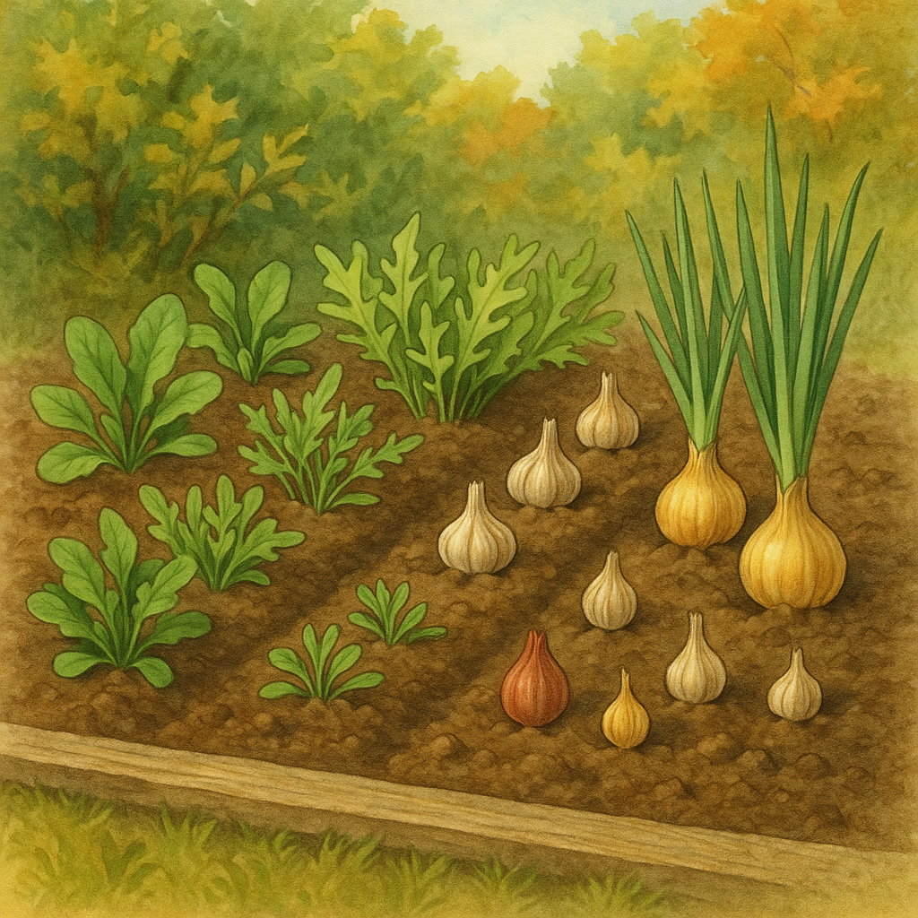 rod_energia_wrzesien_temat