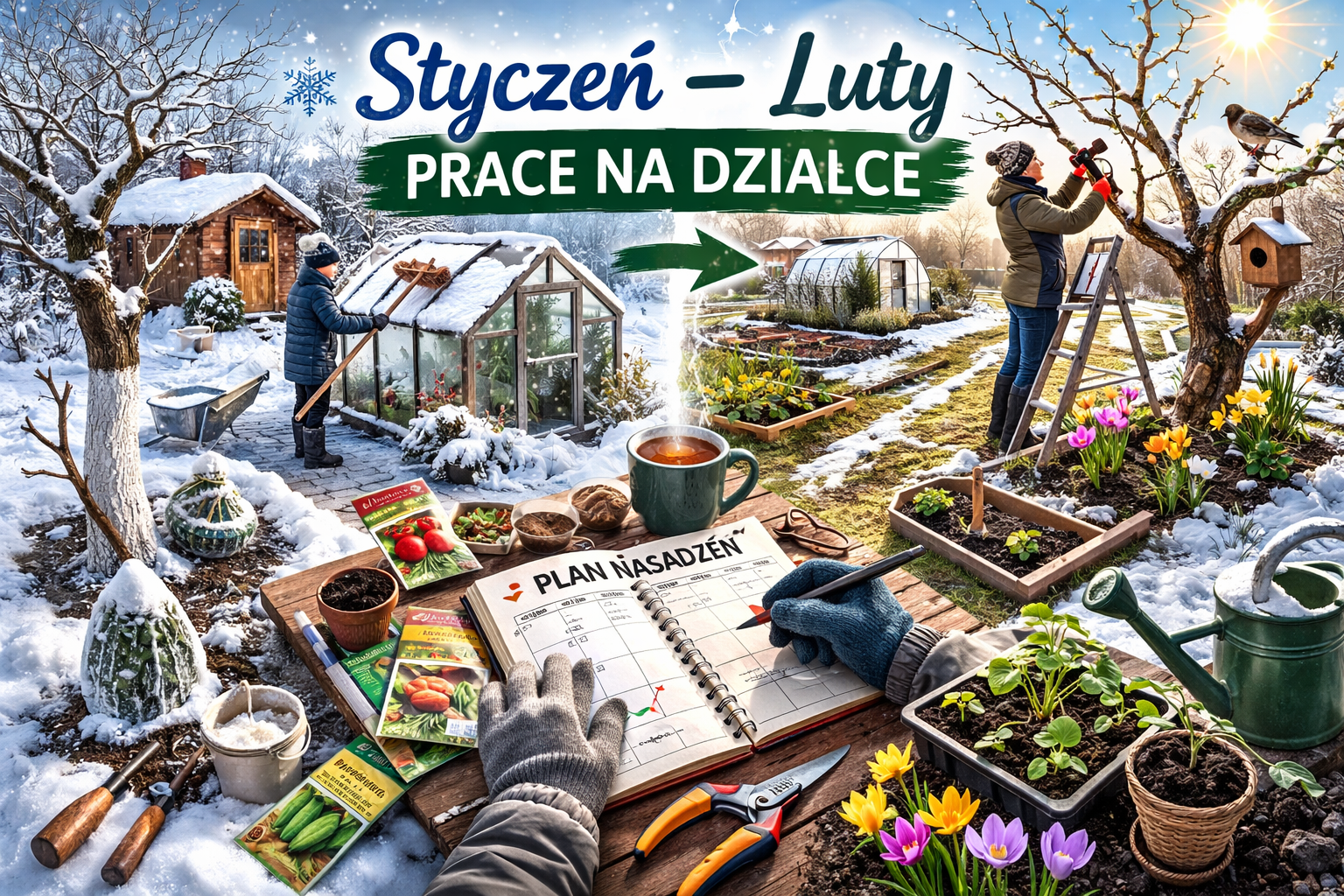 rod_styczen-luty1